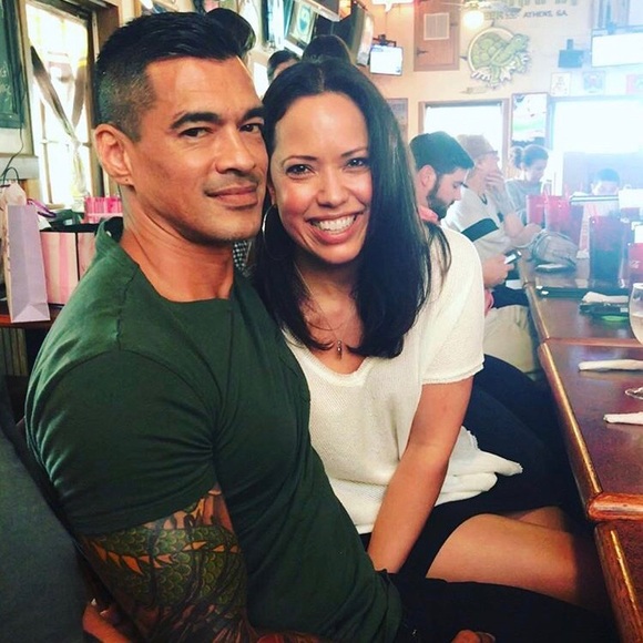 Meet your Posher, Kristi - Picture 9 of 13